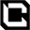 Cryptonary